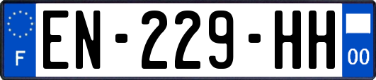 EN-229-HH