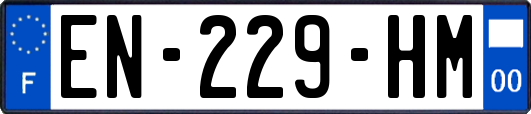 EN-229-HM