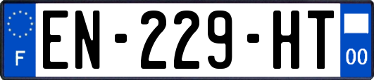 EN-229-HT
