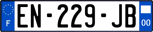 EN-229-JB
