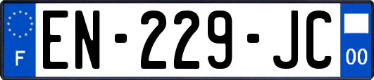 EN-229-JC