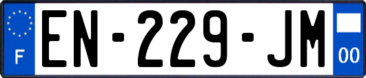 EN-229-JM