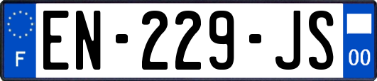 EN-229-JS