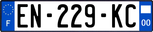 EN-229-KC