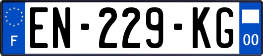 EN-229-KG