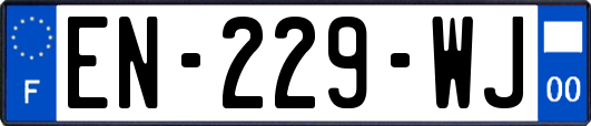 EN-229-WJ