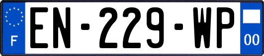 EN-229-WP