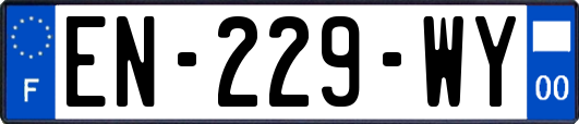 EN-229-WY