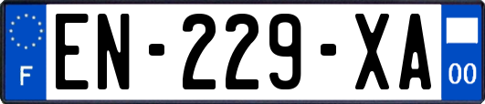 EN-229-XA