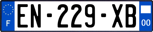 EN-229-XB