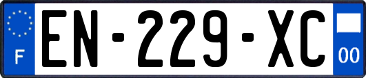 EN-229-XC