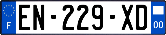 EN-229-XD