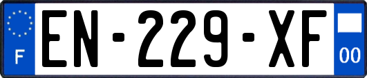 EN-229-XF