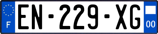 EN-229-XG