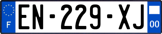 EN-229-XJ