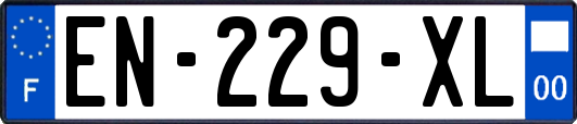 EN-229-XL