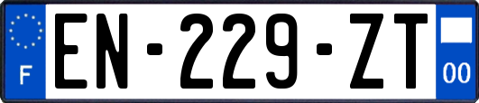 EN-229-ZT