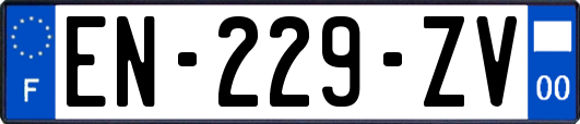 EN-229-ZV