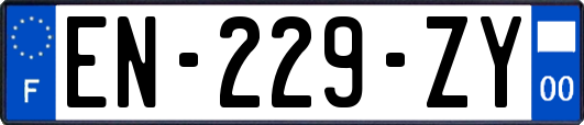 EN-229-ZY