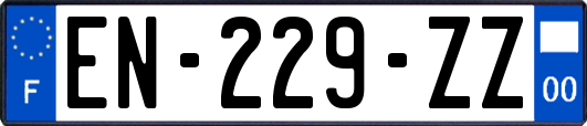 EN-229-ZZ