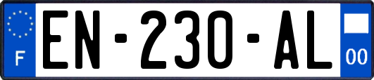 EN-230-AL