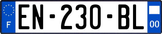 EN-230-BL