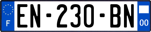 EN-230-BN