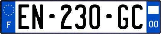 EN-230-GC