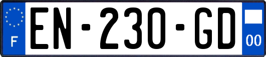 EN-230-GD