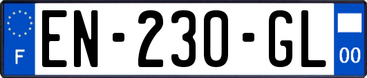 EN-230-GL