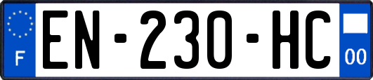 EN-230-HC