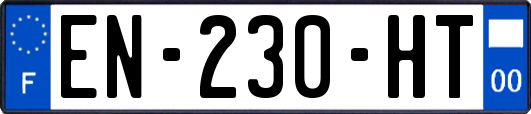 EN-230-HT