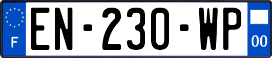 EN-230-WP