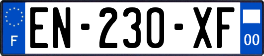 EN-230-XF