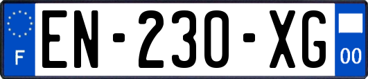 EN-230-XG