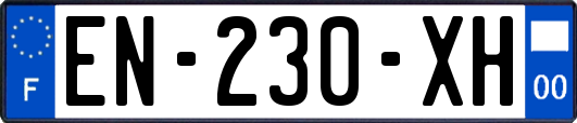 EN-230-XH