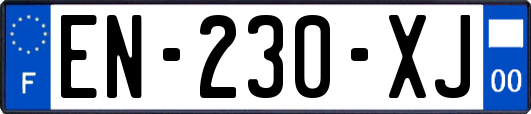 EN-230-XJ