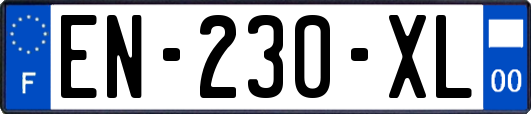 EN-230-XL