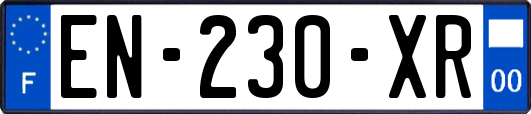 EN-230-XR