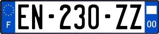 EN-230-ZZ