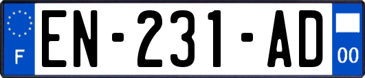 EN-231-AD