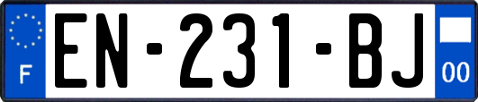 EN-231-BJ