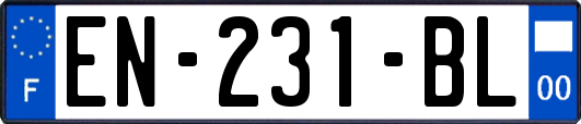 EN-231-BL