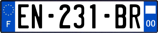 EN-231-BR