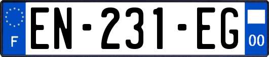 EN-231-EG