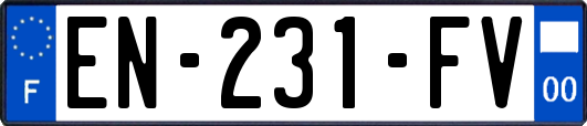 EN-231-FV