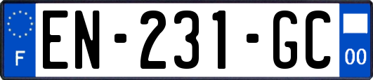 EN-231-GC