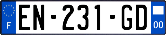 EN-231-GD