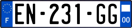 EN-231-GG