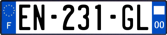EN-231-GL